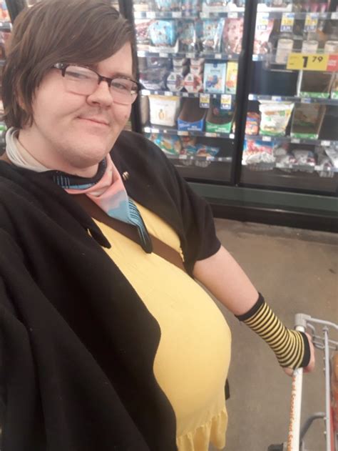 ~ Pregnant Lilly ~ @pregnant-lilly - Tumblr Blog | Tumlook