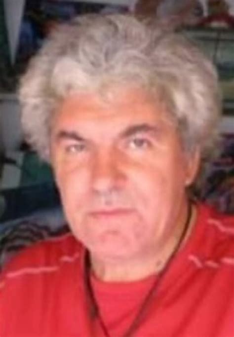 18 Facts About Petar Borota | FactSnippet