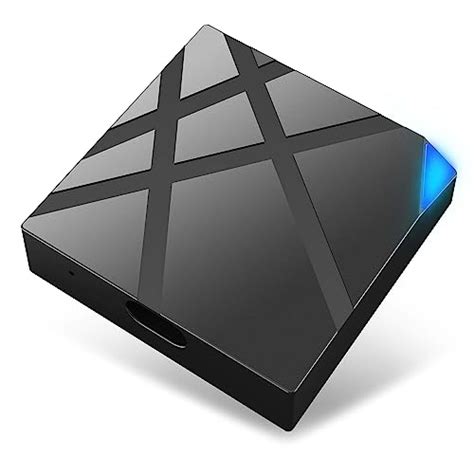 A Beginner's Guide To Wireless Carplay Adapters, wireless carplay ...