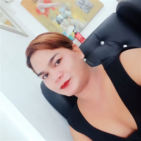 Andrea Alignay Castillo