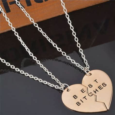 piece necklace set necklace set necklace diy beads
