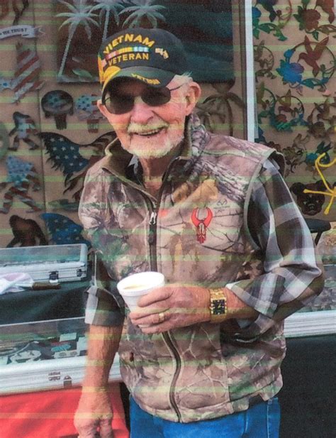 Jerald Frank "Jerry" Krob - 2022 - Ertel Funeral Home