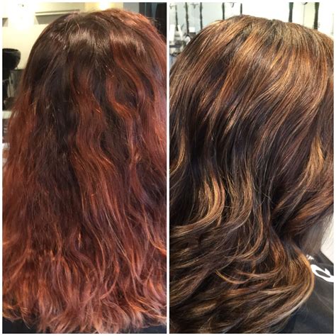 Pin by Lisa Thompson on hair styles | Brown hair with highlights, Hair