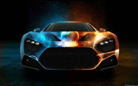 Full HD Car Wallpapers - Top Free Full HD Car Backgrounds - WallpaperAccess