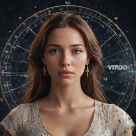 virgo star exploring traits history  influence