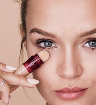 Козметика Maybelline | Мейбълин | Грим, спирали | notino.bg