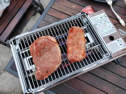 Tourist MASTER GRILL TG-010 инструкция, характеристики, форум, поддержка