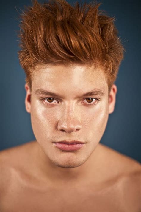 photography men image
