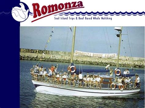 romonza 1 | Lalakoi | Flickr