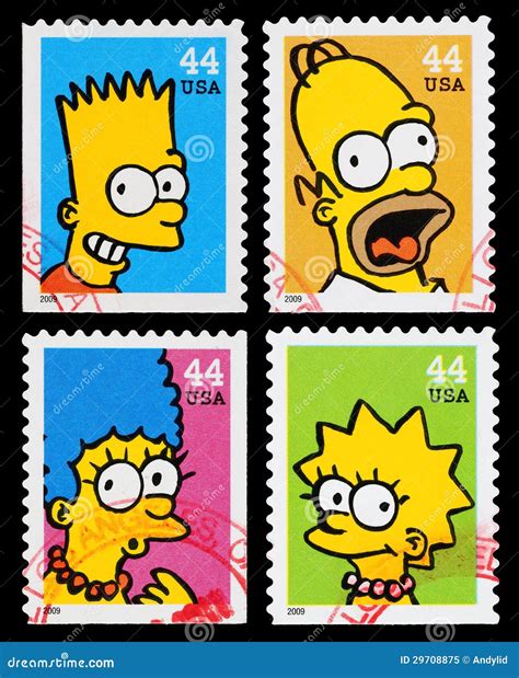 Andylid Dreamstime Clipart