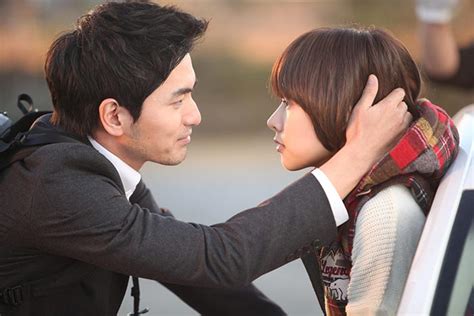 Ли Джин Ук (Lee Jin-wook): биография, новости, личная жизнь, фото ...