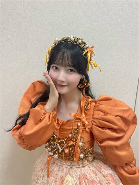 川本笑瑠 emiru cutie street jpop in 2024 | Cutie, People