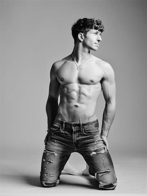 Greyson Myles on Tumblr