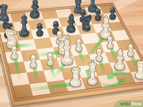 How to Play Chess: Setup, Rules, & Gameplay