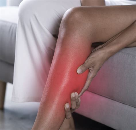 Vital Flows™ | Advanced compression socks relieve leg and foot pain