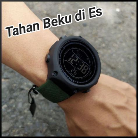 jual jam lari running bip  pro terbaru jun  lazadacoid