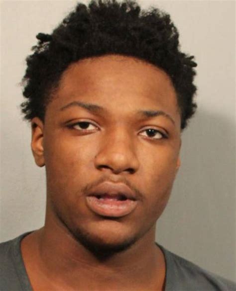 The Future Of Jt Mugshots: What Experts Predict Image 6