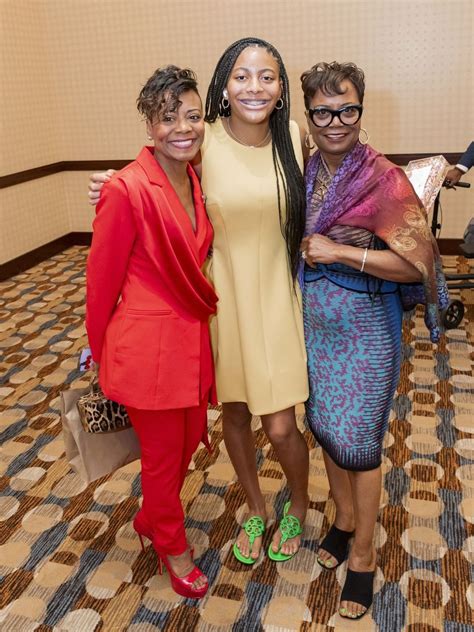 Aubrey Keys' Journey: From Scandal to Strength - 09y30fg