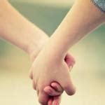 connection meme generator imgflip