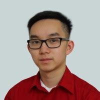 quinton vu finance intern corporate accounting sherwin williams