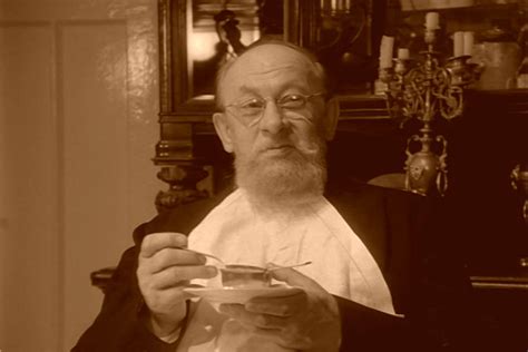 Евгений Евстигнеев — биография, фильмография, фотографии актёра