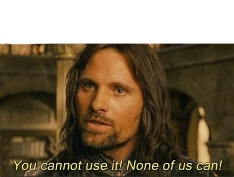 You cannot use it Blank Template - Imgflip