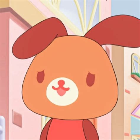 Pin by til on sanrio in 2022 | Sanrio characters, Sanrio, Anime