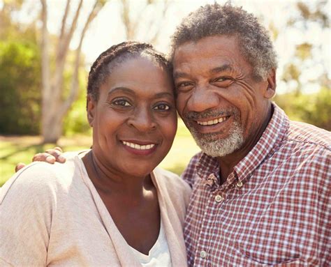 Neuromodulation - National Association For Continence