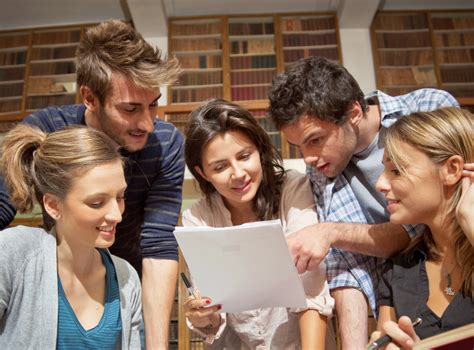 nsw funded training  training  consultation services