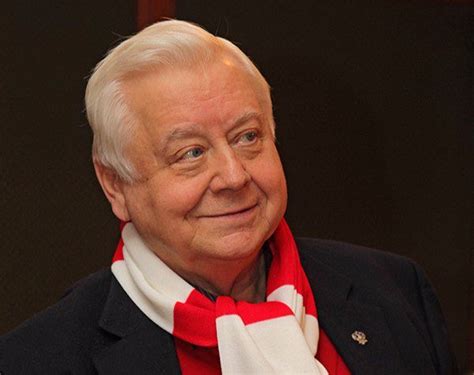 Шарова Валентина (@ihpb5) | Twitter
