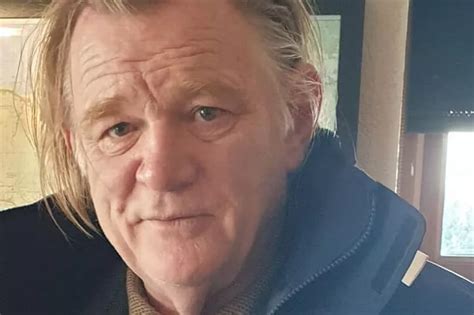 Brendan Gleeson causes havoc on the set of Saturday Night Live - Irish ...