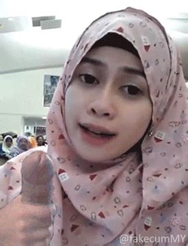 haiqhalnakaltumblrcom tumbex