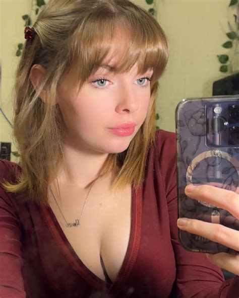 Kaylea🎀 (@powder4_4) • Instagram photos and videos