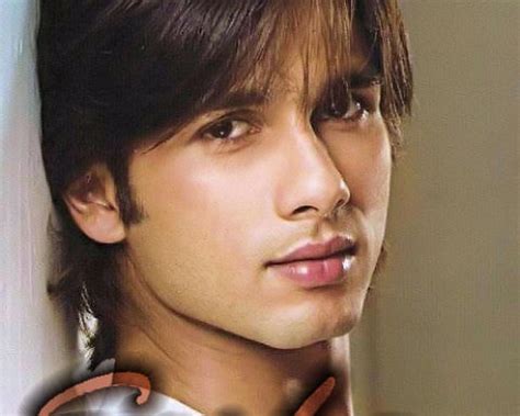 shahid kapoor shahid kapoor wallpaper  fanpop