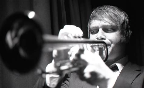 Tero Lindberg - Van Laar Trumpets