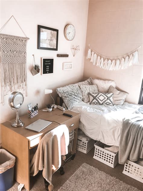 dorm room ideas 6