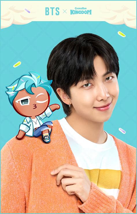Who is this | Fandom