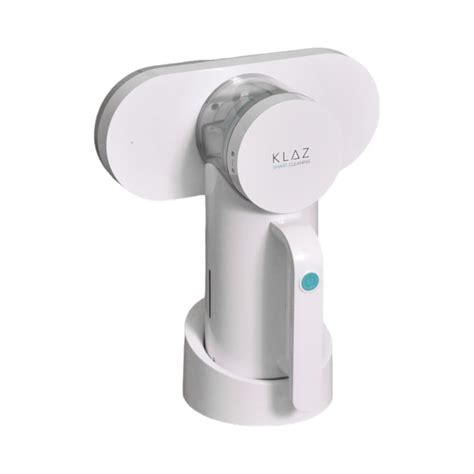 official store  klaz original bergaransi ruparupa