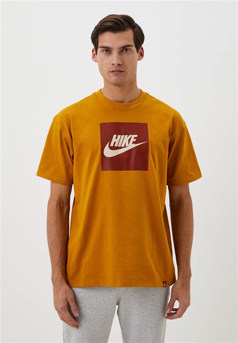 Каталог Nike ACG - купить Nike ACG в интернет магазине