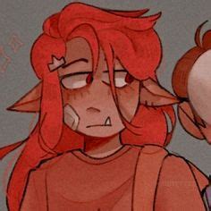 77 DSMP matching pfps ideas | profile picture, fan art, matching ...