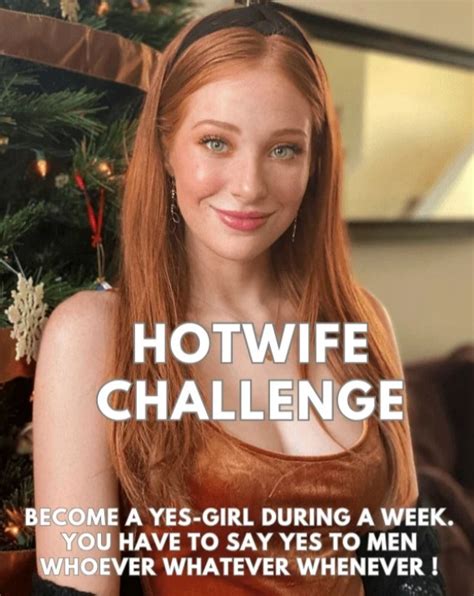 challengeswife  tumblr