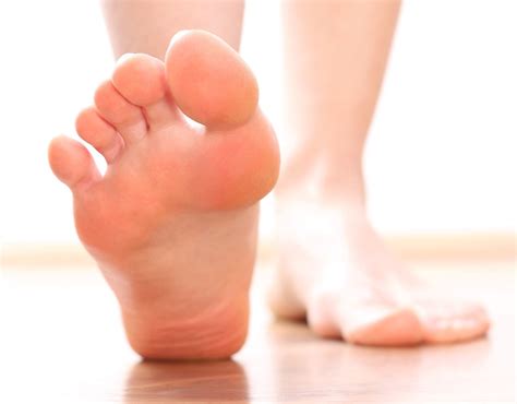 What is Charcot-Marie-Tooth (CMT) Disease? | Ortopediatri