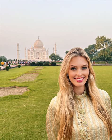 Annabel Angel | Love in marble 🤍 | Instagram