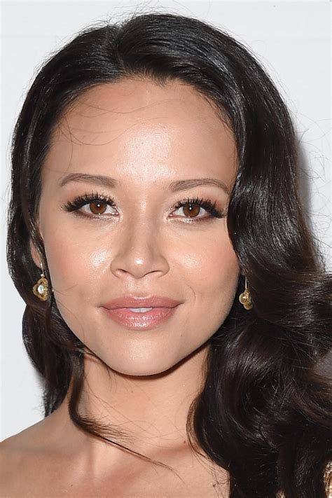 Melissa O'Neil - Profile Images — The Movie Database (TMDB)