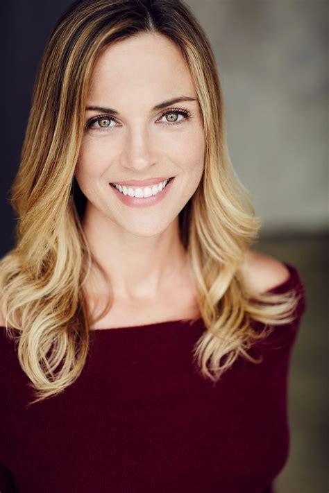 Kelly Sullivan - Biography, Height & Life Story | Super Stars Bio