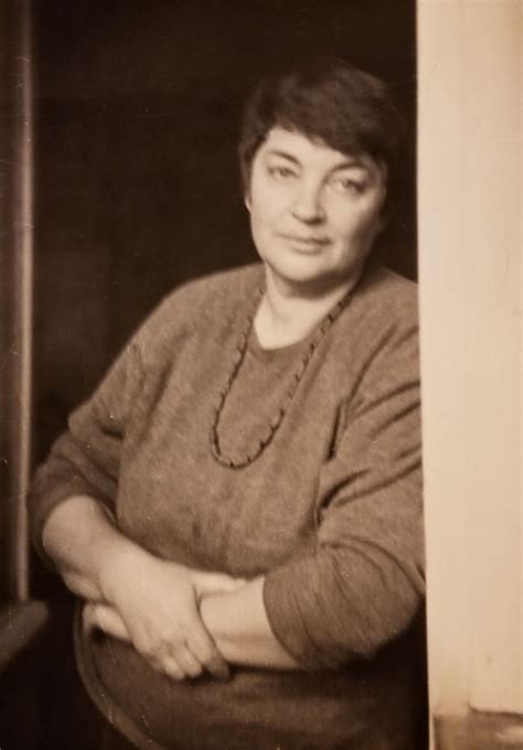 Ирина Панченко Irina Panchenko