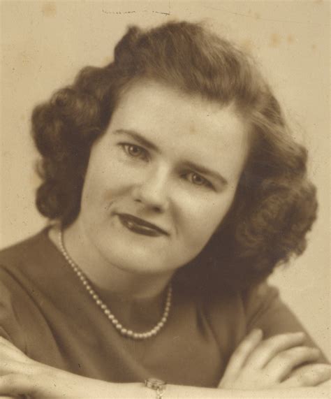 Obituaries – South County News