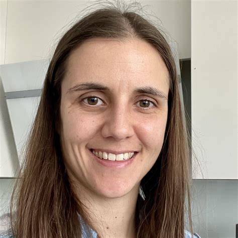 Viele Menschen belasten ihren Körper über Jahre. Mit Essen, das nicht