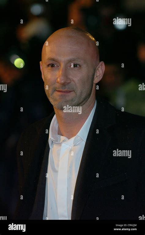 Fabien barthez hi-res stock photography and images - Alamy