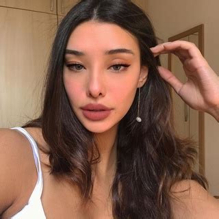 Voulezj / Jules / tiktok / insta / onlyfans | #voulez #voulezj # ...